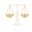 geanefonteneleadvocacia.com.br favicon